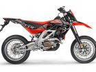 Aprilia SXV 450